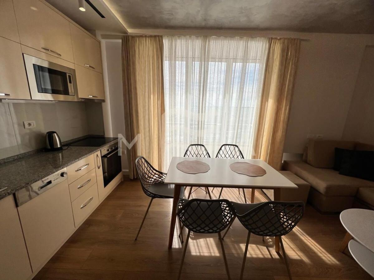 Apartament Yacht Club 573 Durrës Zewnętrze zdjęcie