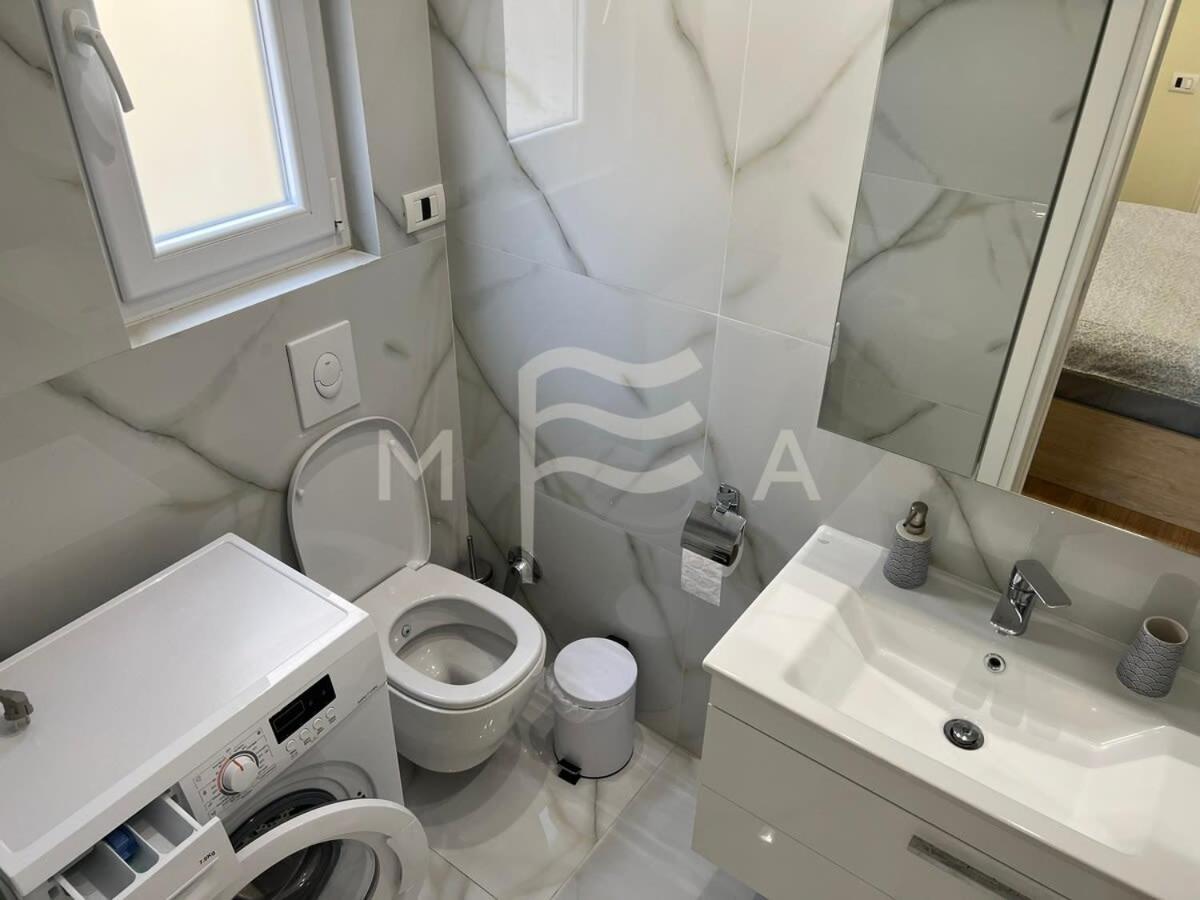 Apartament Yacht Club 573 Durrës Zewnętrze zdjęcie