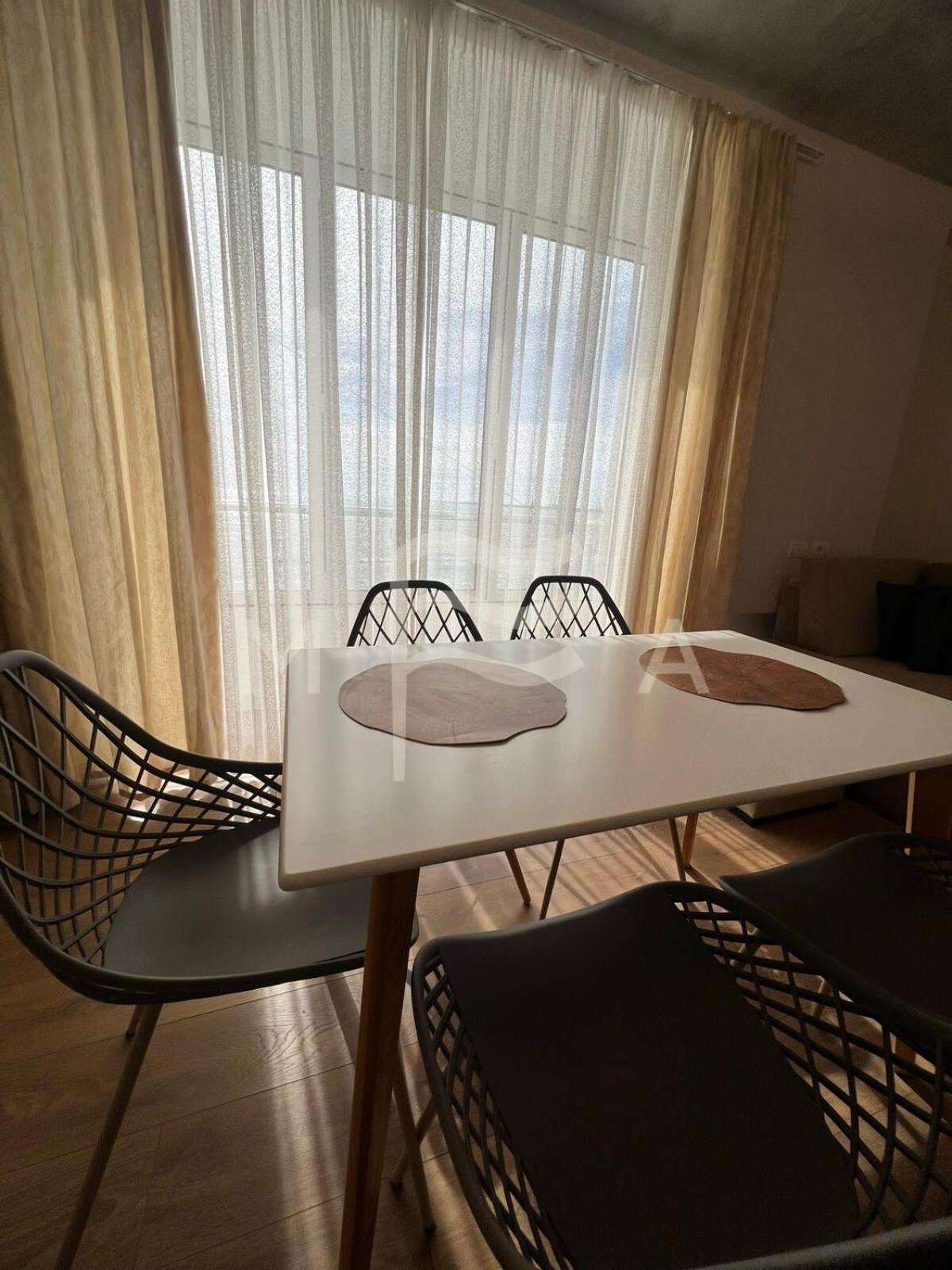 Apartament Yacht Club 573 Durrës Zewnętrze zdjęcie