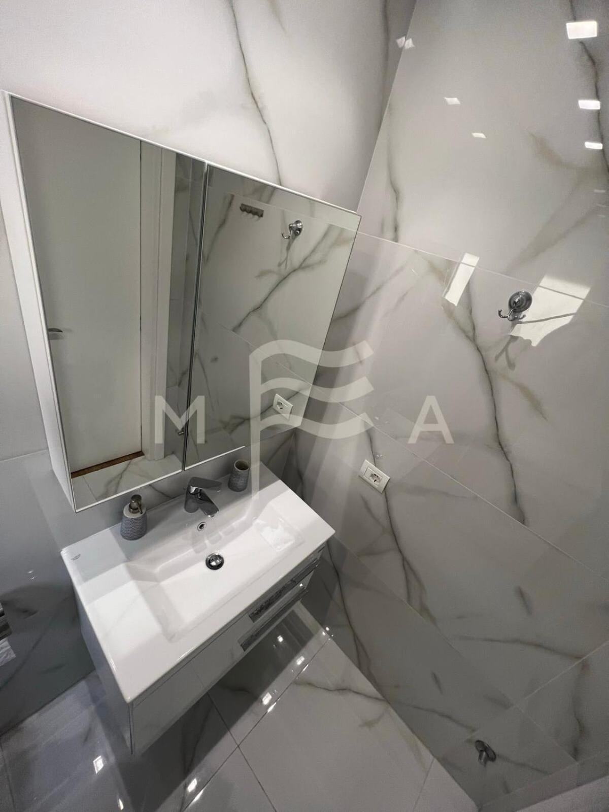Apartament Yacht Club 573 Durrës Zewnętrze zdjęcie