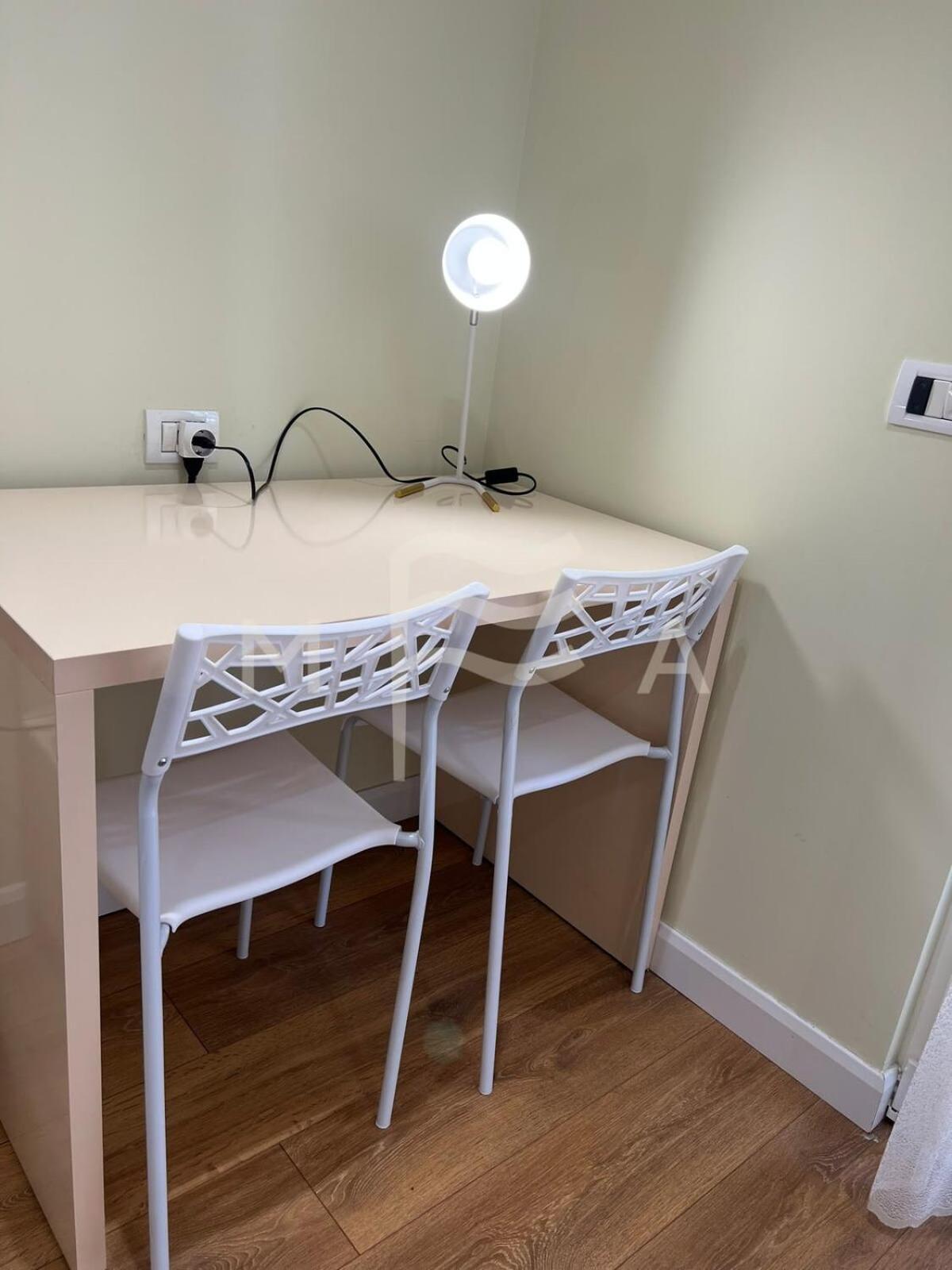 Apartament Yacht Club 573 Durrës Zewnętrze zdjęcie