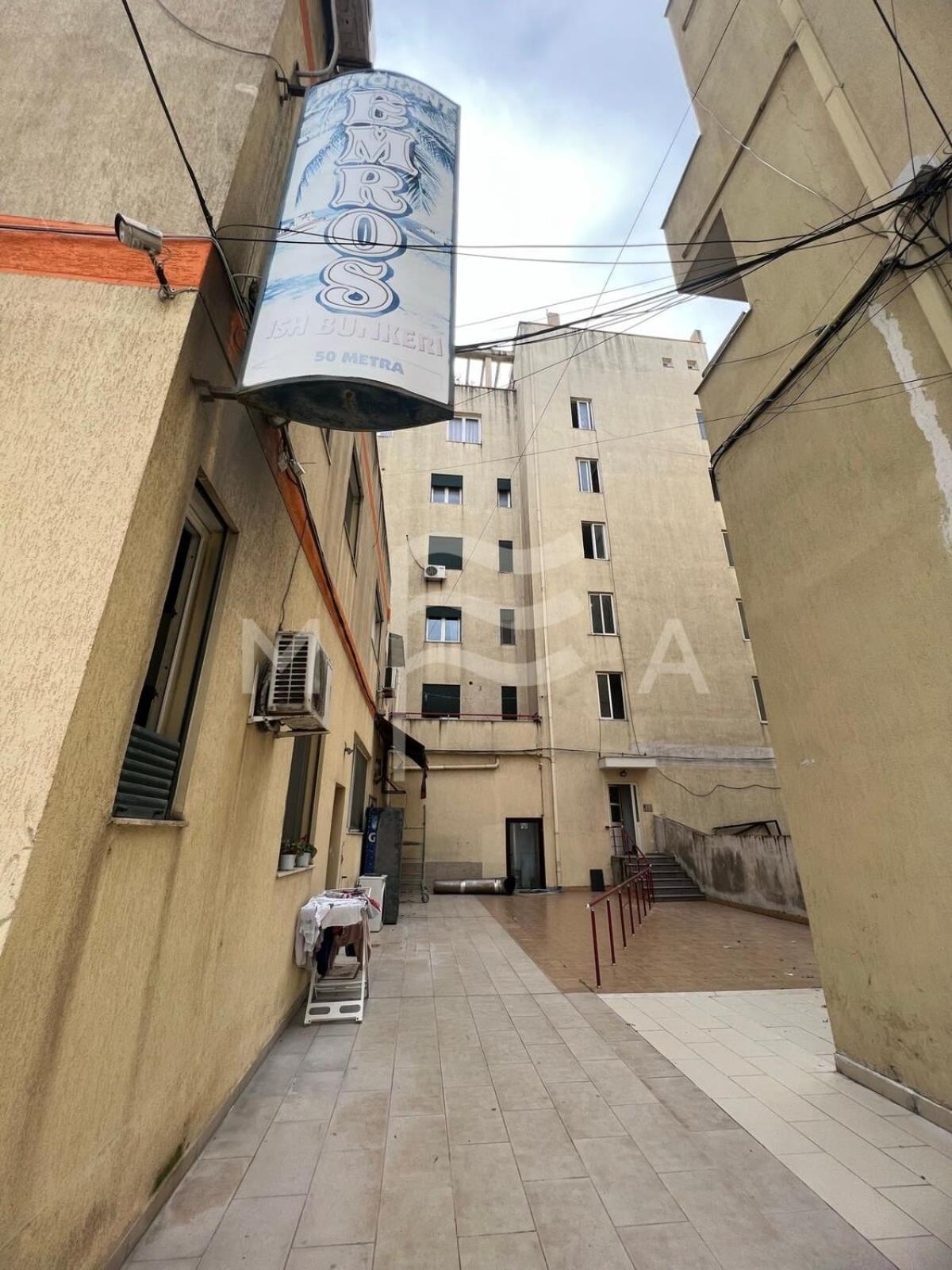 Apartament Yacht Club 573 Durrës Zewnętrze zdjęcie