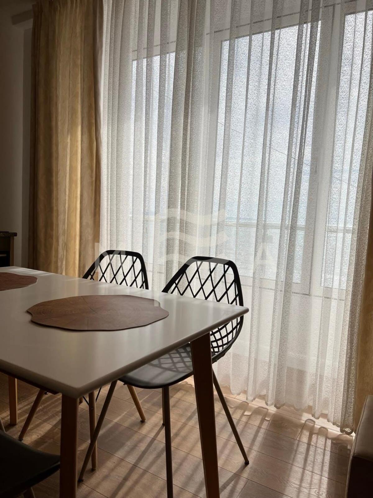 Apartament Yacht Club 573 Durrës Zewnętrze zdjęcie