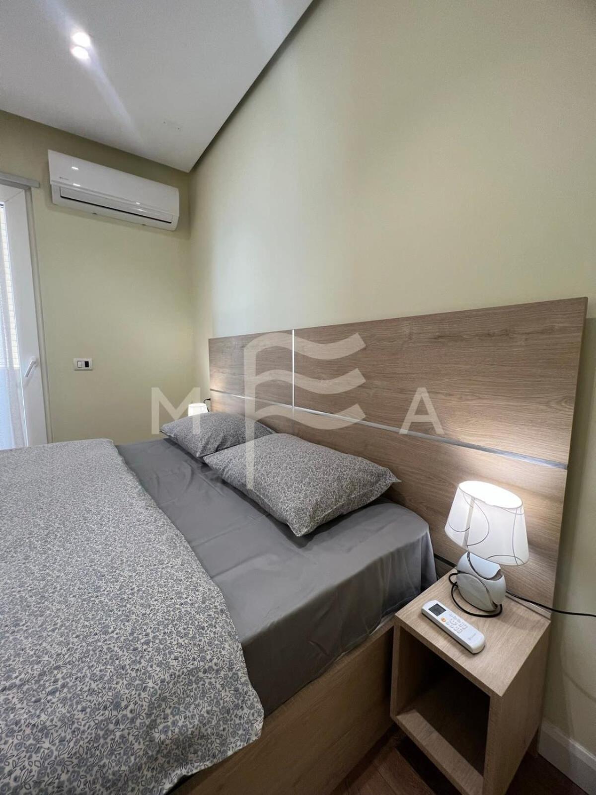 Apartament Yacht Club 573 Durrës Zewnętrze zdjęcie